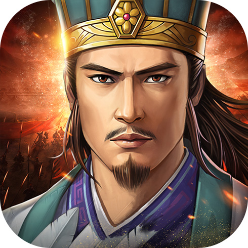 Tân Tam Quốc Chí