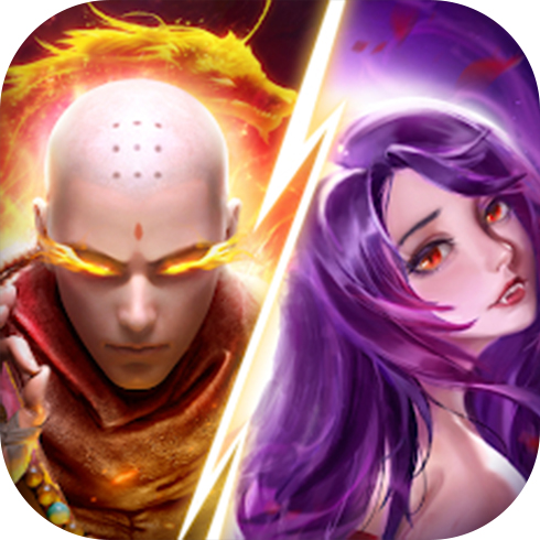 Goddess MUA - Truyền Thuyết Nữ Thần