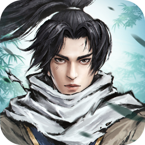 Thần Công Của Ta