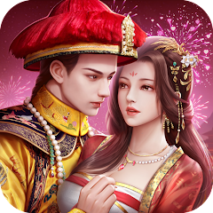 Ta Là Quan Lão Gia