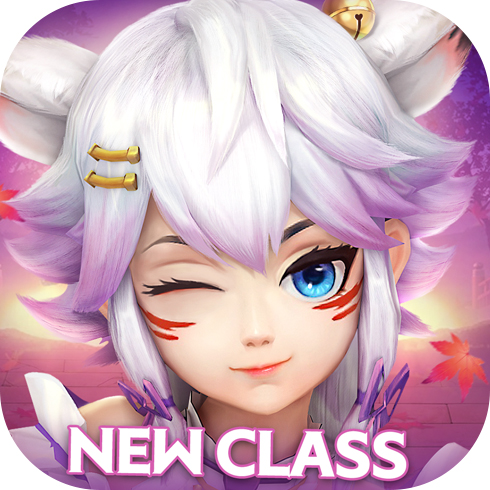 Yong Heroes- ANH HÙNG KỲ HIỆP